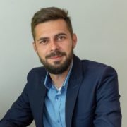 Vida Benjamin profilkép2