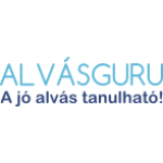 alvasguru-logo