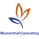 bluementhal1