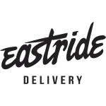 eastride-logo