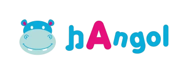 hangol-logo-color_Szolga-Toth-Melinda