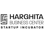hbc-logo