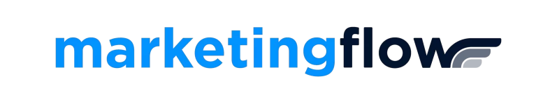 marketingflow_logo_final_kicsi