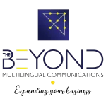theb-yond-logo