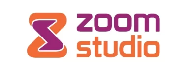 zoom_studio